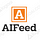 AIFeed