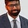 Gurnani Notes | Top Voice In Gen AI