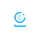 Engraced Hub
