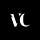 Victus Capital
