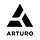 ARTURO