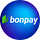 Bonpay