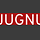 The Jugnu Project