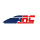 American Rail Club