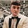 Jordan-Lee Reddington