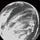 PHL-Microsat