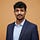 Jatin Prasad