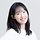 Rachel Seo