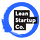 Lean Startup Co.