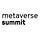 Metaverse Summit