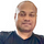 Manish Sharma