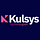 Kulsys Technologies