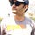 Gaurav Taywade