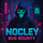 nocley