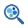 Stockoscope