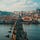 Prague Unpacked