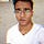 prashant dalai