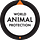 World Animal Protection