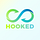 HookedProtocolOfficial