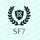 SF7