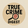 True Crime Digest