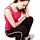 Weight Loss Agents