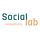 SocialLab AI