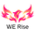 WE Rise