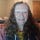 Susan Stevens
