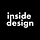 Inside Design