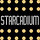 Starcadium Studios