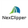 NexClipper.io