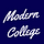 Modern College