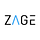 Zage Marketing Group