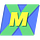 MotionX