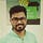 Abhijeet Chavan