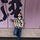 Vipul Malhotra