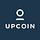 UPcoin Exchange