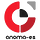 Anoma-ES