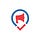 Readme.md