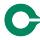 CNHO Stables-Offshore China Yuan Stablecoin Chain