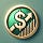 Money Matters Hub