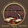 Sonnet Sleuths