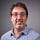 Yuval Yeret on Scaling with Agility