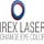Irex Laser