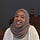 Maryam Garba-Sani