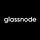 Glassnode