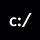 c:/ CyberStories and others