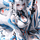 xuanling11
