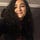 Merve Yildirim